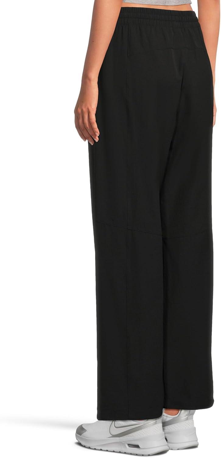imageBeyond Yoga Womens Peak PantsBlack