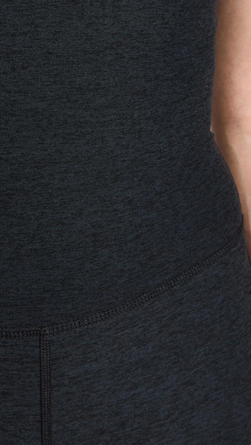 imageBeyond Yoga Womens Spacedye All Around JumpsuitDarkest Night