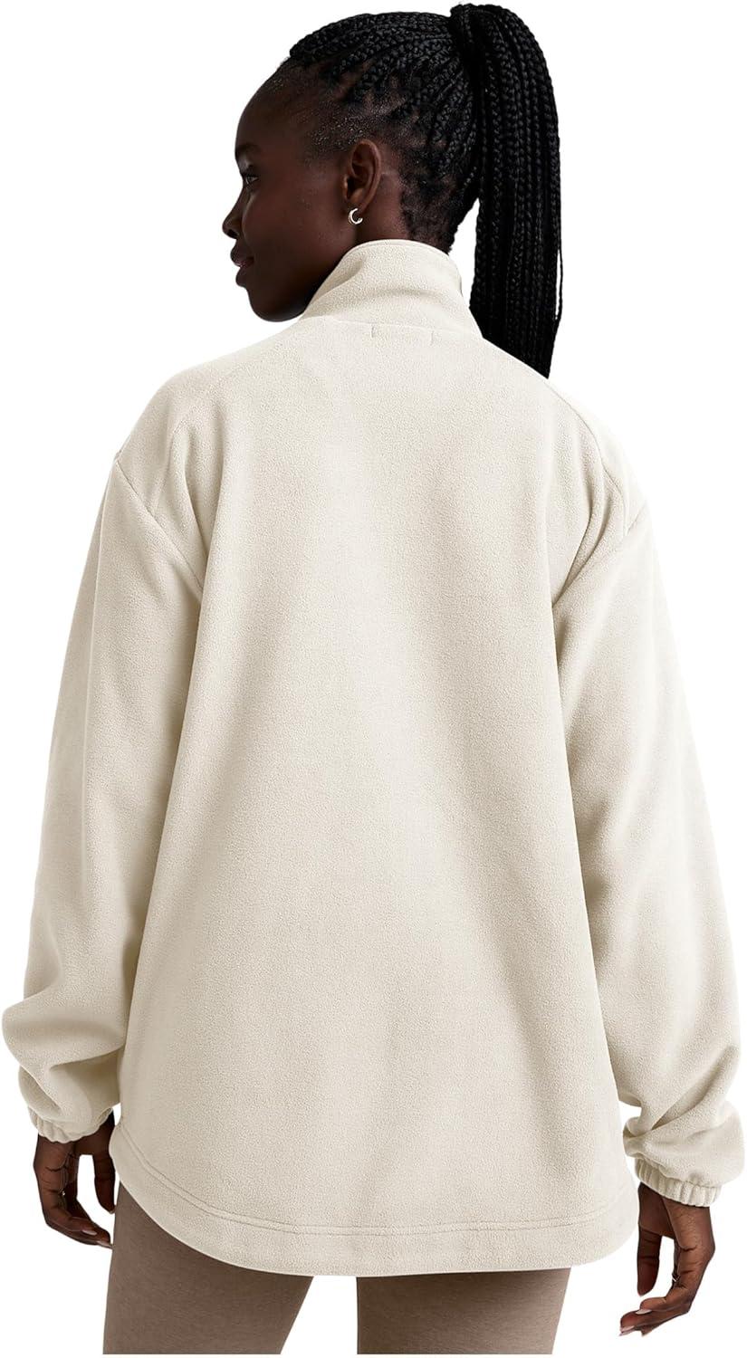 imageBeyond Yoga womens Explorer JacketDove