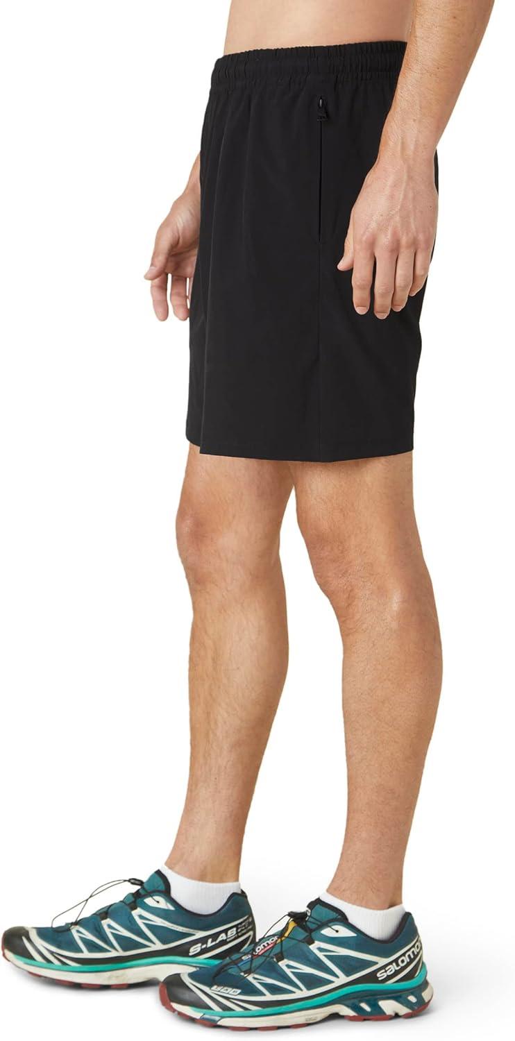 imageBeyond Yoga womens Pivotal Performance ShortBlack