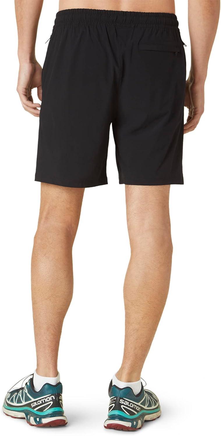 imageBeyond Yoga womens Pivotal Performance ShortBlack