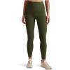 Army Green Heather