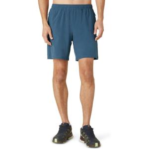 Beyond Yoga Freefit Zip Hoodie(Cerulean Navy)