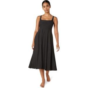 Beyond Yoga Women’s Featherweight at The Ready Square Neck Dress