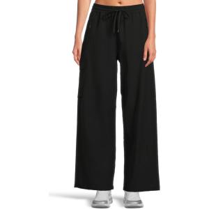 Beyond Yoga Womens Peak Pants(Black)
