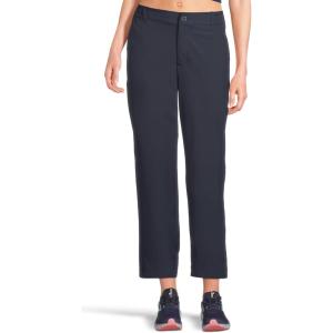 Beyond Yoga Women’s Status Tapered Pants(Nocturnal Navy)