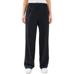 Beyond Yoga Women’s Status Trousers(Black)