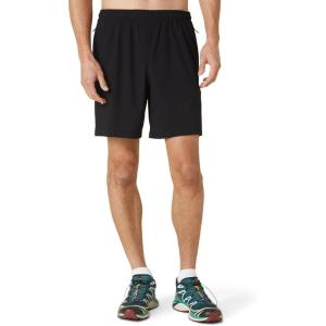 Beyond Yoga womens Pivotal Performance Short(Black)