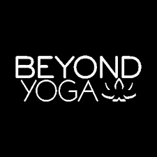 Beyond Yoga Onlinestore