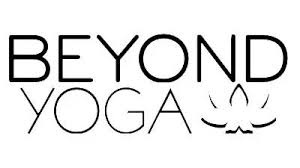Beyond Yoga Onlinestore